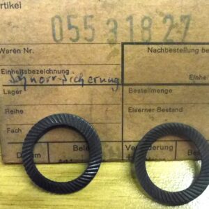 05531827 Sicherungsscheibe/ washer