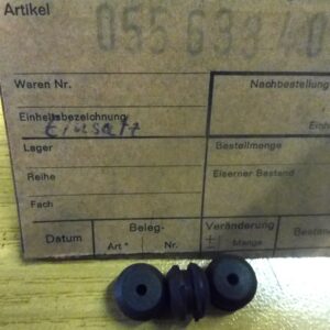 05563340 Einsatz/ input