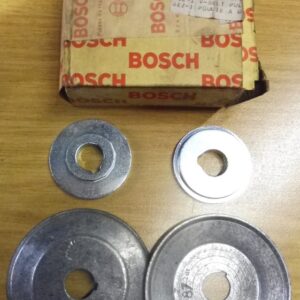 1126600187 Keilriemenscheibe/ v-belt pulley