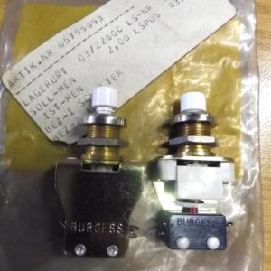 05755093 Schalter/ switch
