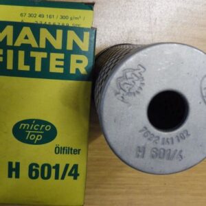 1457429820 Hydraulikfilter/ hydraulic filter Original