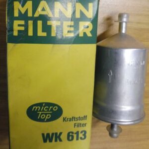 0450902151 Dieselfilter/ fuel filter Original